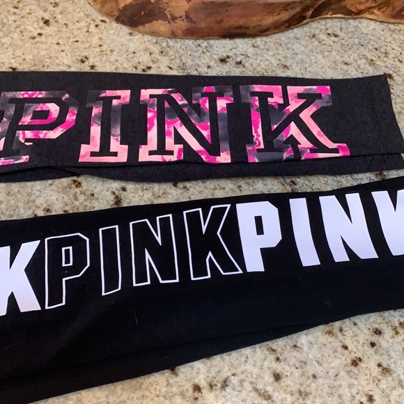 lot of Victoria’s Secret S XS NEW - Picture 3 of 9